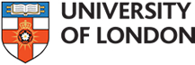 University of London Online Courses